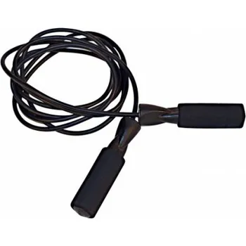 Fitness KWON Švihadlo SP - Prodloužená možnost vrácení zboží do 60 dní.