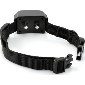 Petrainer obojek a přijímač PET998DR