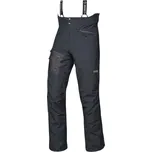 Direct Alpine Devil Alpine 5.0…