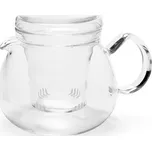 Oxalis Trendglas Jena Pretty Tea 0,5 l