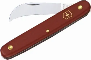 Pracovní nůž Victorinox 39060 červený