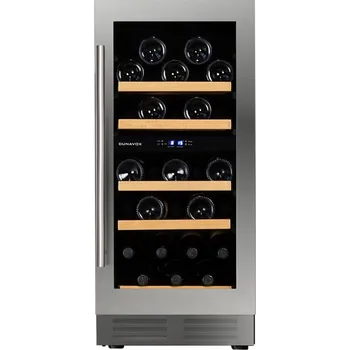 Dunavox DAUF-32.78DSS