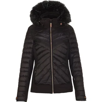 Killtec Khya černá