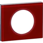 Legrand Céliane 069471