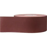 Brusný pás - role brusiva Bosch Expert for Wood+Paint 115 mm x 50 m, G80, na laky, barvy, tmely, dřevo (2608621483)