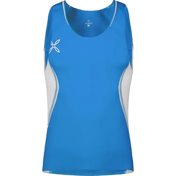 Běžecké oblečení Montura Marathon 2 Cannota (běžecké triko)