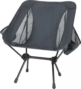 kempingová židle Helikon-Tex Range Chair