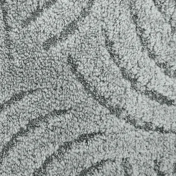 Koberec ITC Spring 6490 šedá