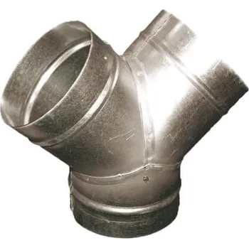 Ventilace Dalap TMY 315 ZN