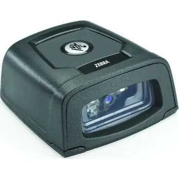 Čtečka čárových kódů Čtečka čárových kódů Zebra DS457-SR, 2D