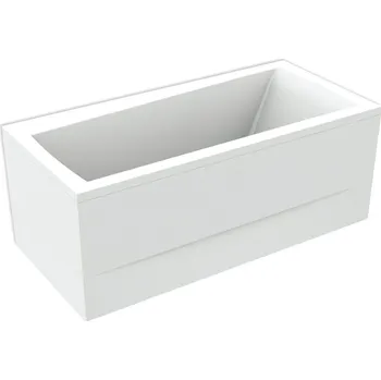 Panel k vaně Teiko Trend V123150R62T02001