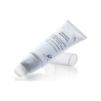 Pleťová maska Thalgo Tha Ultra-Hydratacni Maska Source Marine 50 Ml