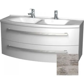 Koupelnový nábytek Intedoor Rony RO 120D M63