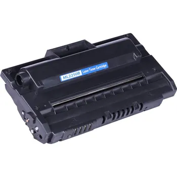 Toner pro Samsung ML 2251 NP - barva černá - black