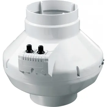 Ventilace Dalap Turbine P315T