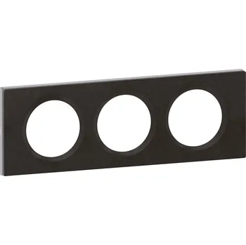 Legrand Céliane 069373