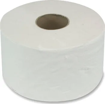 Toaletní papír Tork Jumbo Mini T2 dvouvrstvý 12 ks