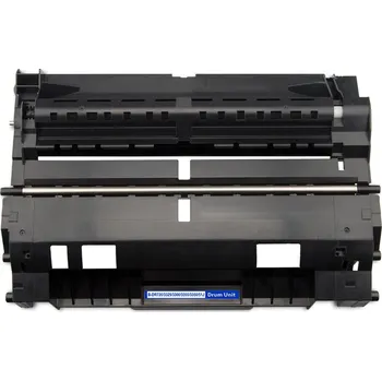 Kompatibilní fotoválec s Brother DR-3300 (fotoválec)