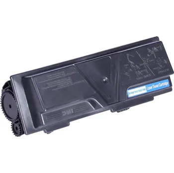 Počítač Toner pro Kyocera Ecosys P 2035 D - barva černá - black