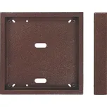 Tesla Stropkov Karat 4FF 090 84.1