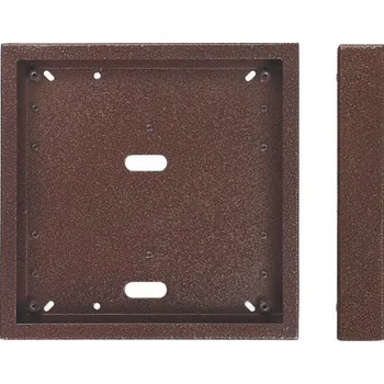 Příslušenství k domovnímu zvonku Tesla Stropkov Karat 4FF 090 84.1