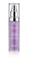 Alterna Caviar Smoothing Anti-Frizz Nourishing Oil 50 ml