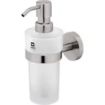 NIMCO Unix UNM 13031WL-10 matná nerez