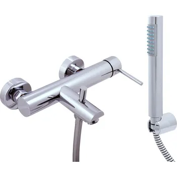 Vodovodní baterie RAV Slezák Seina SE954.5/1