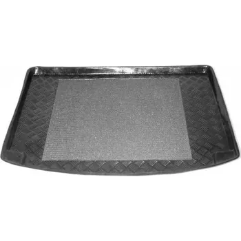 Vana do kufru Vana do kufru CHEVROLET REZZO 04-