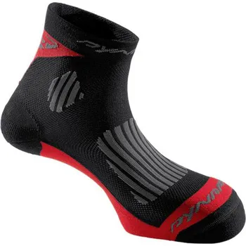Pánské ponožky Dynafit X7 Mesh Sock (běžecké ponožky)