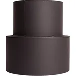 HS Flamingo HSF25-117