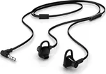 HP In-Ear Headset 150 černá