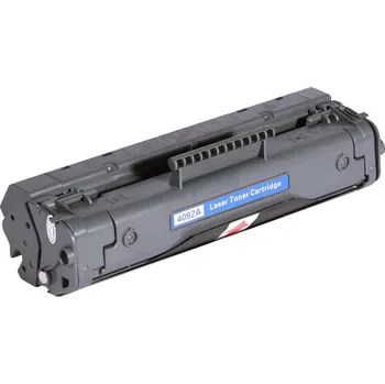 Toner pro HP LaserJet 3200 se - barva černá - black