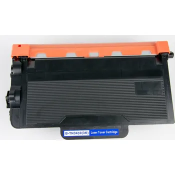 Počítač Toner pro Brother MFC L 6800 DWT - barva černá - black