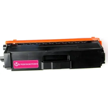 Toner pro Brother HL L 8250 CDN TN-326M - barva purpurová - magenta