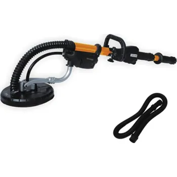 bruska na sádrokarton PANSAM A142210 710 W