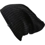 Rip Curl Wonderevo uni