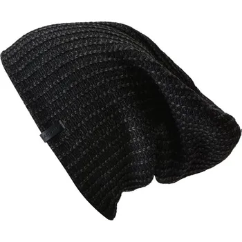 Rip Curl Wonderevo uni