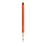 Lancôme Le Lip Liner 1,2 ml