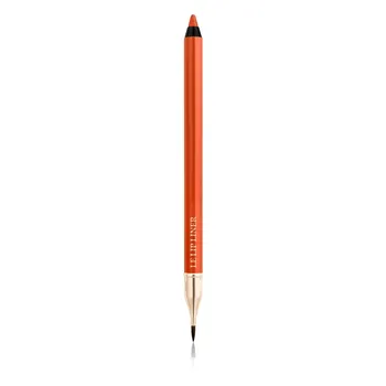 Tužka na rty Lancôme Le Lip Liner 1,2 ml
