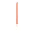 Tužka na rty Lancôme Le Lip Liner 1,2 ml, 066 Orange sacrée