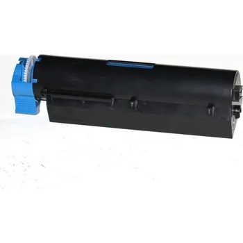 Toner pro OKI B 431 DN - barva černá - black