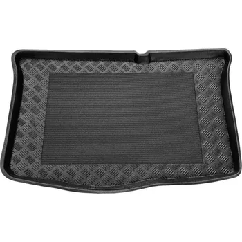 Vana do kufru Plastová vana do kufru Hyundai i20 2014- (hb), Rezaw-Plast