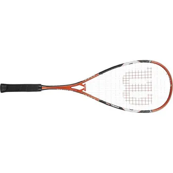 Squashová raketa Wilson PY Team