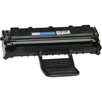 Počítač Kompatibilní toner s Samsung MLT-D117S (Černý)
