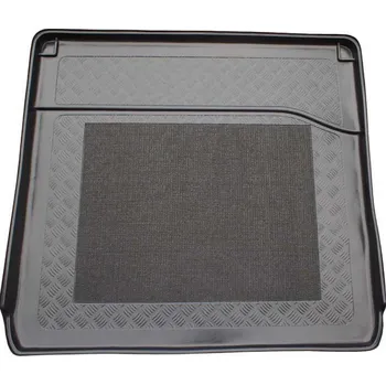 Vana do kufru Vana do kufru AUDI 100 AVANT 88-94