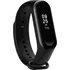Fitness náramek Xiaomi Mi Band 3 černý