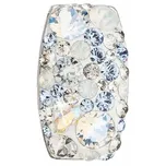 Evolution Group EG1012-LS