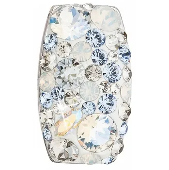 Přívěsek Evolution Group EG1012-LS