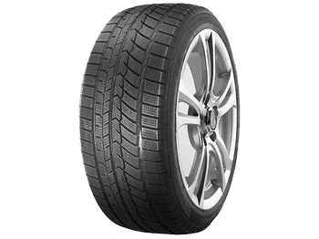 Zimní osobní pneu Fortune FSR-901 235/65 R18 110 H XL